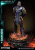 Injustice 2 Statue Darkseid 87 cm