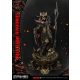 The Predator Statue Sengoku Predator 89 cm