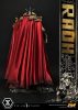 Fist of the North Star Statue 1/4 Raoh Regular Version 78 cm