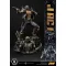 Fist of the North Star Statue Jagi 69 cm