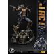 Fist of the North Star Statue Jagi 69 cm