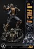 Fist of the North Star Statue Jagi Bonus Version 69 cm