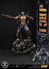 Fist of the North Star Statue Jagi Bonus Version 69 cm