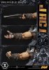 Fist of the North Star Statue Jagi 69 cm