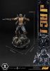 Fist of the North Star Statue Jagi 69 cm