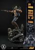 Fist of the North Star Statue Jagi 69 cm