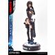 Gantz:O Statue Anzu 53 cm