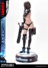 Gantz:O Statue Anzu 53 cm