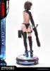 Gantz:O Statue Anzu 53 cm