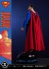 DC Comics Premium Masterline Series Statue 1/4 Superman Justice Comics 57 cm