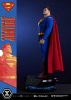 DC Comics Premium Masterline Series Statue 1/4 Superman Justice Comics 57 cm