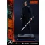 John Wick Chapter 4 Premium Masterline Series Statue 1/4 John Wick 54 cm