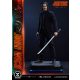 John Wick Chapter 4 Premium Masterline Series Statue 1/4 John Wick 54 cm