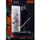 John Wick Chapter 4 Ultimate Premium Masterline Series Statue 1/4 John Wick Deluxe Version 54 cm