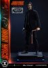 John Wick Chapter 4 Ultimate Premium Masterline Series Statue 1/4 John Wick Deluxe Bonus Version 54 cm