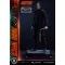 John Wick Chapter 4 Ultimate Premium Masterline Series Statue 1/4 John Wick Deluxe Bonus Version 54 cm