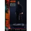 John Wick Chapter 4 Ultimate Premium Masterline Series Statue 1/4 John Wick Deluxe Bonus Version 54 cm