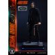 John Wick Chapter 4 Ultimate Premium Masterline Series Statue 1/4 John Wick Deluxe Bonus Version 54 cm