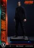 John Wick Chapter 4 Ultimate Premium Masterline Series Statue 1/4 John Wick Deluxe Bonus Version 54 cm