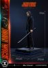 John Wick Chapter 4 Ultimate Premium Masterline Series Statue 1/4 John Wick Deluxe Bonus Version 54 cm