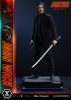 John Wick Chapter 4 Ultimate Premium Masterline Series Statue 1/4 John Wick Deluxe Version 54 cm