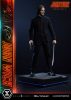 John Wick Chapter 4 Premium Masterline Series Statue 1/4 John Wick 54 cm