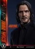 John Wick Chapter 4 Premium Masterline Series Statue 1/4 John Wick 54 cm