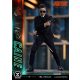 John Wick Chapter 4 Ultimate Premium Masterline Series Statue 1/4 John Wick: Chapter 4 Caine 48 cm