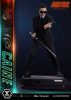 John Wick Chapter 4 Ultimate Premium Masterline Series Statue 1/4 John Wick: Chapter 4 Caine 48 cm