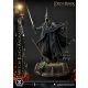 Lord of the Rings Statue 1/4 The Witch King of Angmar 70 cm