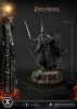 Lord of the Rings Statue 1/4 The Witch King of Angmar 70 cm