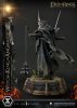 Lord of the Rings Statue 1/4 The Witch King of Angmar 70 cm