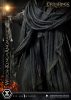 Lord of the Rings Statue 1/4 The Witch King of Angmar 70 cm