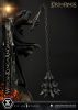 Lord of the Rings Statue 1/4 The Witch King of Angmar 70 cm