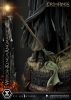 Lord of the Rings Statue 1/4 The Witch King of Angmar 70 cm