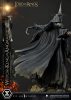 Lord of the Rings Statue 1/4 The Witch King of Angmar 70 cm