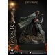 Lord of the Rings Szobor 1/4 Boromir 51 cm