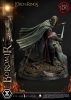 Lord of the Rings Szobor 1/4 Boromir Bonus Ver. 51 cm