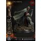 Lord of the Rings Szobor 1/4 Boromir Bonus Ver. 51 cm