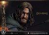 Lord of the Rings Szobor 1/4 Boromir Bonus Ver. 51 cm