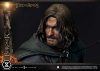 Lord of the Rings Szobor 1/4 Boromir Bonus Ver. 51 cm