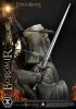 Lord of the Rings Szobor 1/4 Boromir Bonus Ver. 51 cm