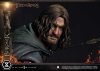 Lord of the Rings Szobor 1/4 Boromir 51 cm