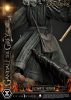 Lord of the Rings Statue 1/4 Gandalf the Grey Ultimate Version 81 cm