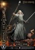 Lord of the Rings Statue 1/4 Gandalf the Grey Ultimate Version 81 cm