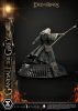 Lord of the Rings Statue 1/4 Gandalf the Grey 61 cm