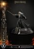 Lord of the Rings Statue 1/4 Gandalf the Grey 61 cm