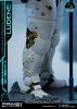 Kojima Productions Statue 1/4 Ludens 78 cm