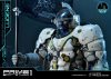 Kojima Productions Statue 1/4 Ludens 78 cm