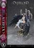 Overlord Ultimate Premium Masterline Series Statue 1/4 Albedo 54 cm